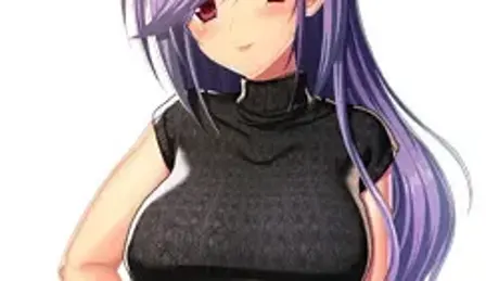 交姦の虜たち…