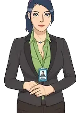 Nanako Takagi