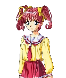木原 さおり