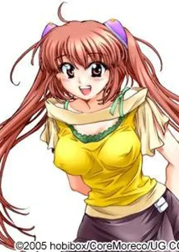 藤原 月音