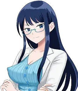 溝ノ口 潤