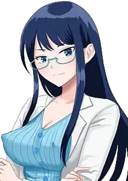 溝ノ口 潤