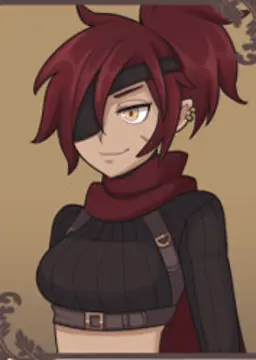 Gloria