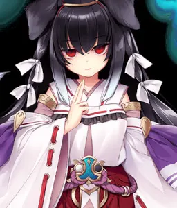 神苑