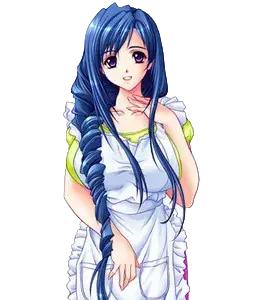 野崎 遥子