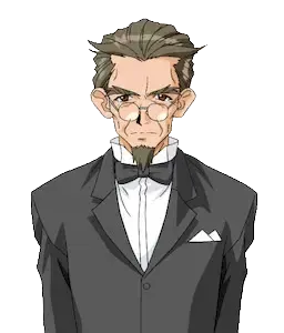 小林 藤兵衛