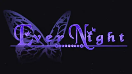Evernight