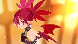 エトナ