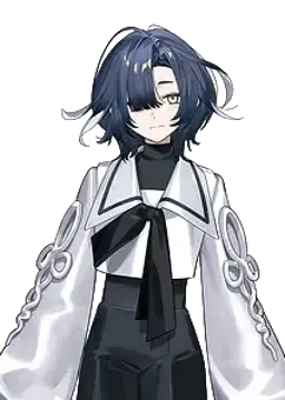 アエス