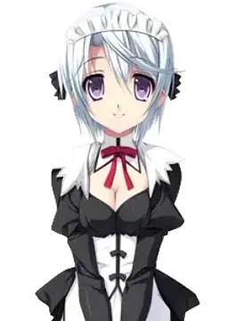 ライラ