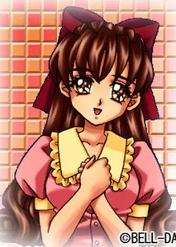 藤本 裕子