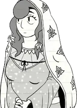 Lynolell