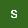soren