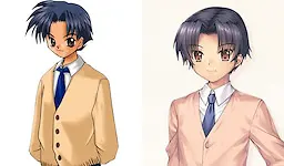住井护