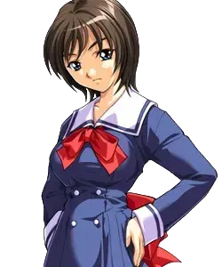 宮辻 琴乃