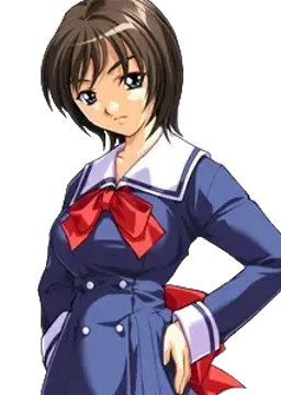 宮辻 琴乃