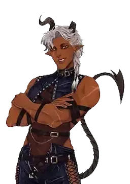 Malik