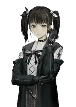 苏铃锡