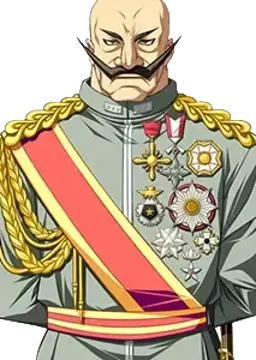 東郷
