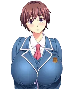 福永小春