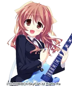 松岡奏