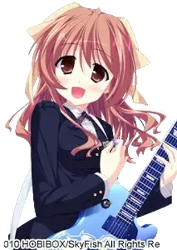 松岡奏