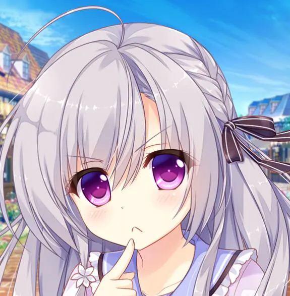 Karenai Sekai to Owaru Hana Ren
