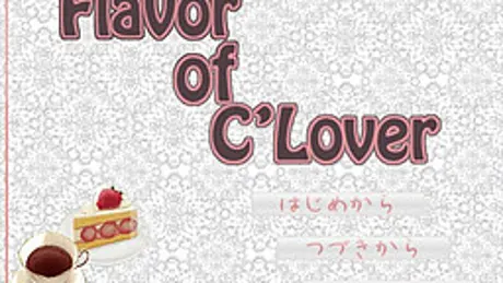 Flavor of C'Lover