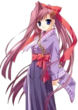 ミレット