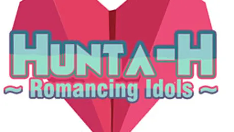 Hunta-H