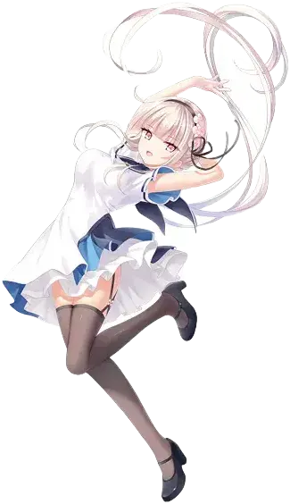 淡雪陽彩