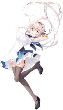 淡雪陽彩