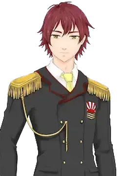 Hideki Hayashida