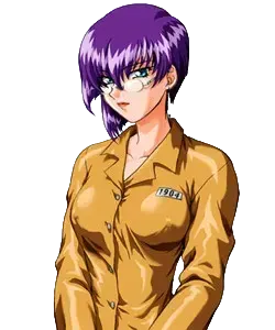リンダ＝ブラウン