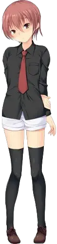 木野山 蓮