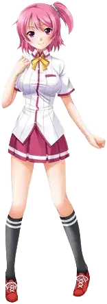 丸亀 あかり