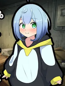 コユキ