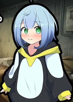 コユキ