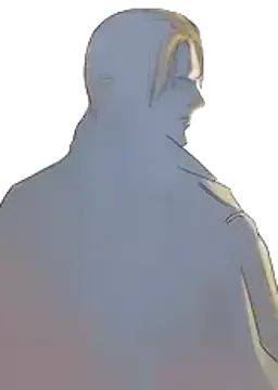 ブライアン・ブラッドリー