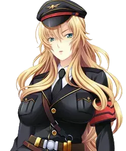 イライザ