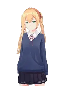 Xingnai