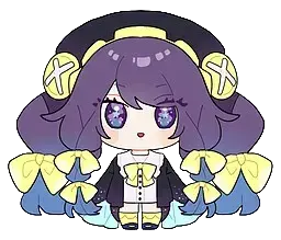メリー