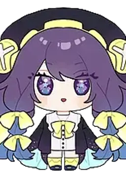 メリー