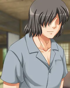 吉米