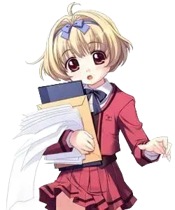 若草なるみ