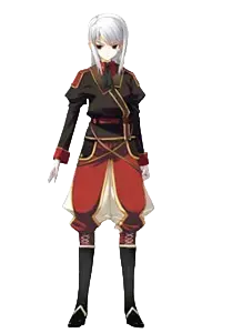 リディア