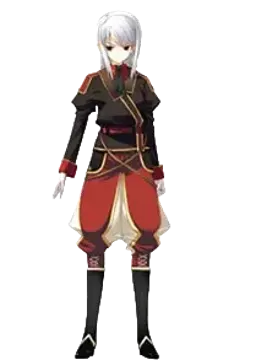 リディア