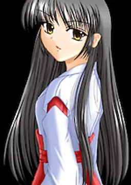 さーけーお姉