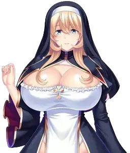 ソフィー