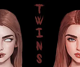 Twins